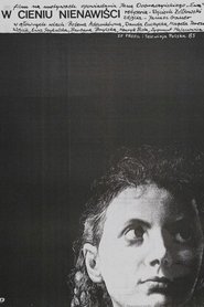 Poster of undefined