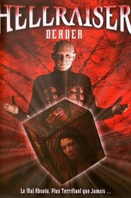 Hellraiser : Deader