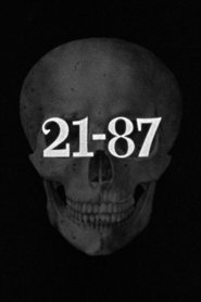 Film 21-87 streaming VF complet