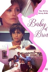 Film Baby of the Bride streaming VF complet