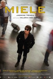 Film Miele streaming VF complet