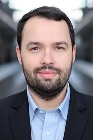 Picture of David Brückner