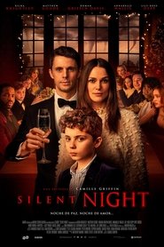 Imagen de Silent Night