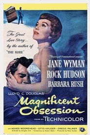 Film Le secret magnifique streaming VF complet