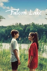 Imagen de Falcon Lake