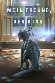 Mein Freund, der Dino 2017