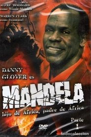 Film Mandela streaming VF complet