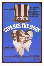 Imagen de Give Her the Moon