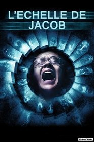 Film L'Échelle de Jacob streaming VF complet