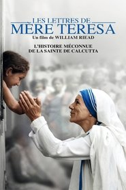 Film Les Lettres de Mère Teresa streaming VF complet