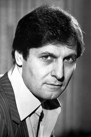 Picture of Joseph Bologna