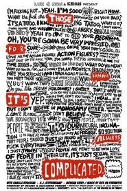 Poster of undefined