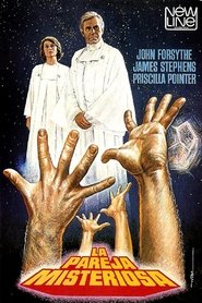 Film Mysterious Two streaming VF complet
