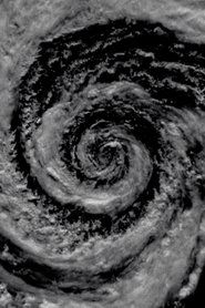 Film Atmospheric Pressure streaming VF complet