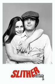 Poster of undefined
