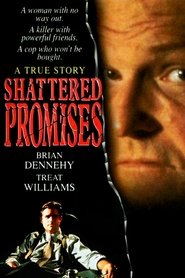 Film Deadly Matrimony streaming VF complet
