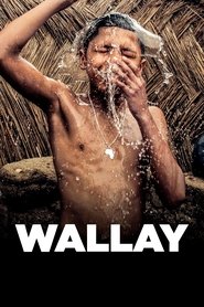 Film Wallay streaming VF complet