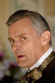 Picture of Simon Williams