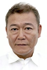 Picture of Jun Kunimura
