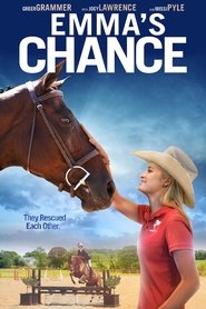 Emma's chance streaming sur filmcomplet