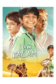 Imagen de I Am Kalam