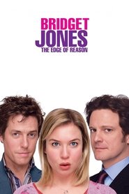 Poster of undefined