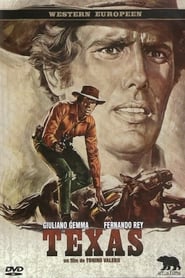 Film Texas streaming VF complet