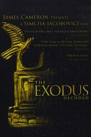 The Exodus Decoded