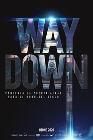 Way Down