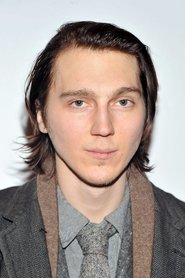 Picture of Paul Dano
