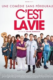 C'est la vie streaming sur filmcomplet