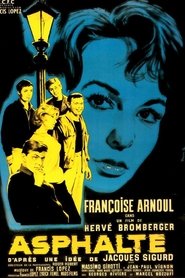 Poster of undefined