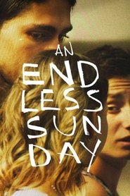 Imagen de An Endless Sunday