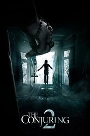 The Conjuring 2