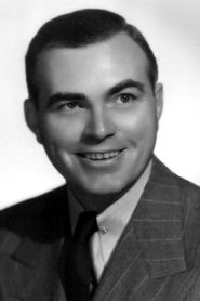 Picture of James Flavin