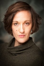 Picture of Nadia Albina