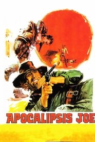 Imagen de Apocalipsis Joe