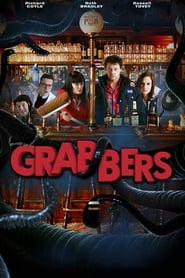 Film Grabbers streaming VF complet