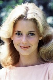 Picture of Dianne Kay