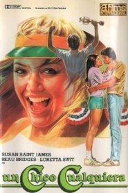 Poster of undefined