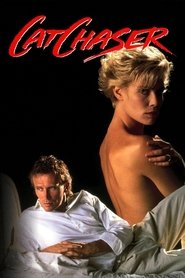 Poster of undefined