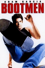 Film Bootmen streaming VF complet