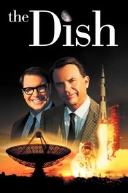 Film L'Antenne streaming VF complet