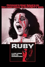 Film Ruby streaming VF complet