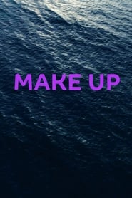Poster for Make Up (2019)
