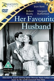 Her Favourite Husband streaming sur filmcomplet