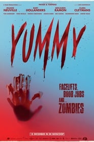 Film Yummy streaming VF complet