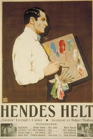 Film Hendes Helt streaming VF complet