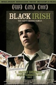 Black Irish streaming sur filmcomplet
