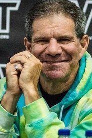Picture of Dave Meltzer